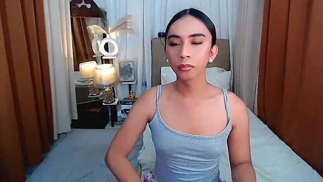 scarlet_smith7 webcam