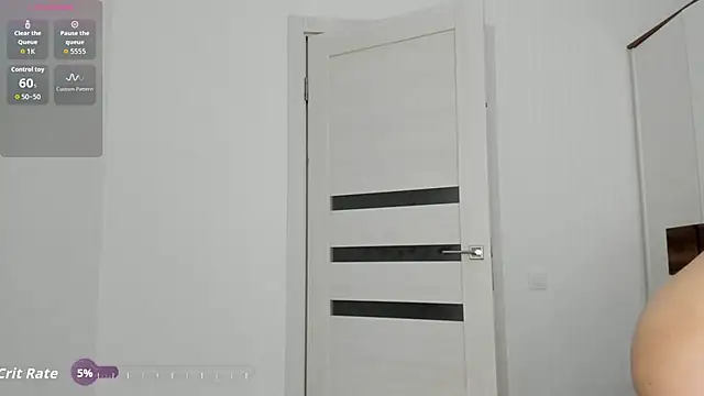 VerniceEngelking webcam