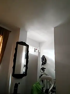 Marianatrans01 webcam