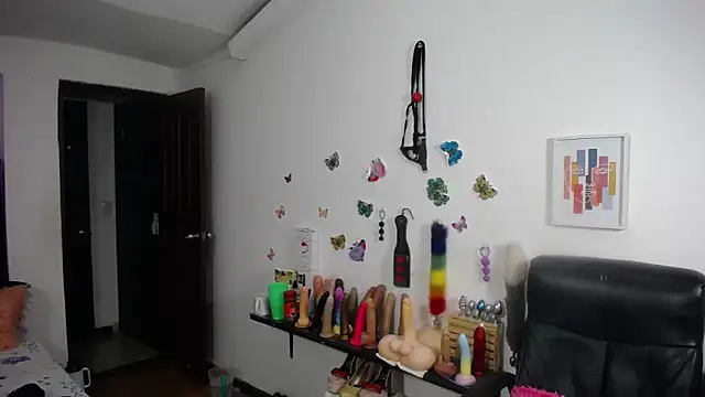 mature_bigboobs10 webcam