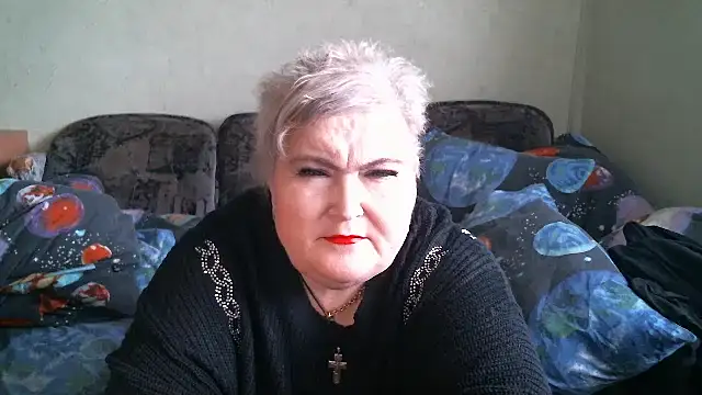 Lana555 live sex cam