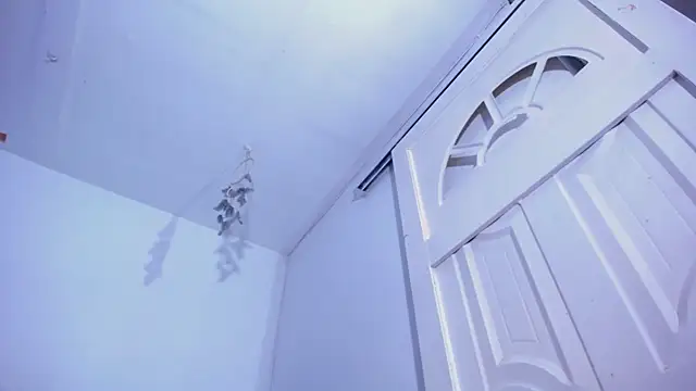 Preview of squirter_pussybomb