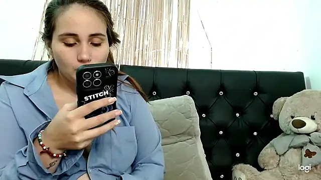 Preview of baby_hornyjm