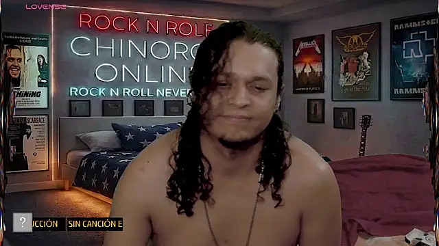 Preview of chino_roz