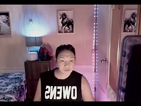 Preview of biancafoxie