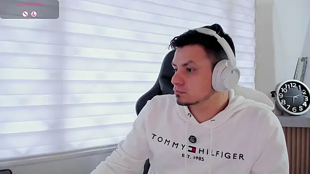 Preview of rick_adams