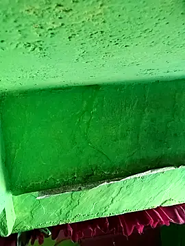 Riyakumari_hot66 webcam