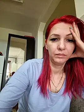 Evadesirex46 live sex cam