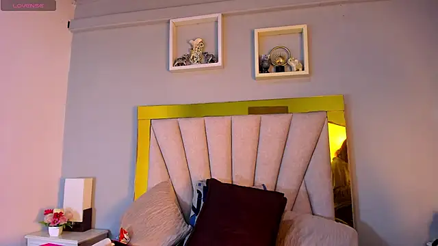 vahiolet_fuentes webcam