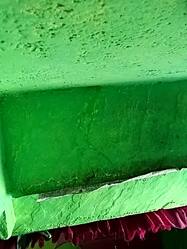 Riyakumari_hot66 webcam