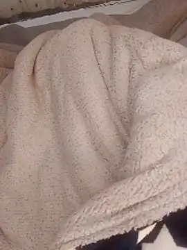 ndivhuwomuleya webcam