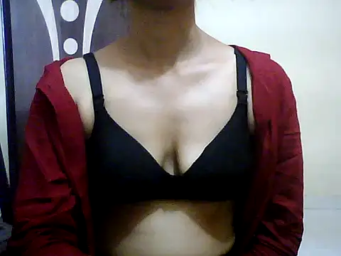 Sonam1186 webcam