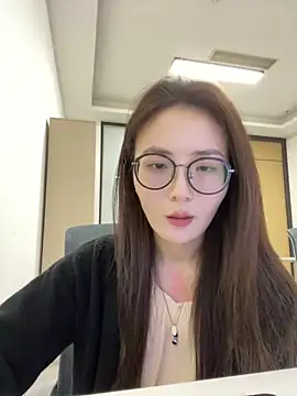 美女Taosi11在线直播