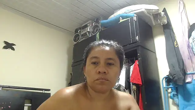 adrixxx38 live sex cam