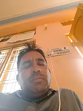 Preview of sanjaylove-sex