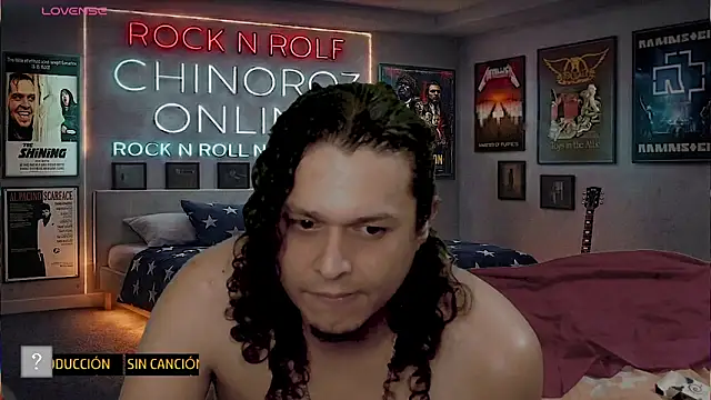 Preview of chino_roz