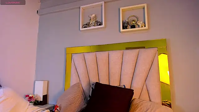 vahiolet_fuentes webcam