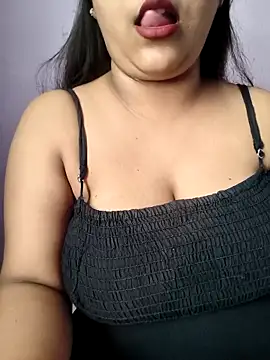 cute_payal0 (F young) - Pussy show without ctoth