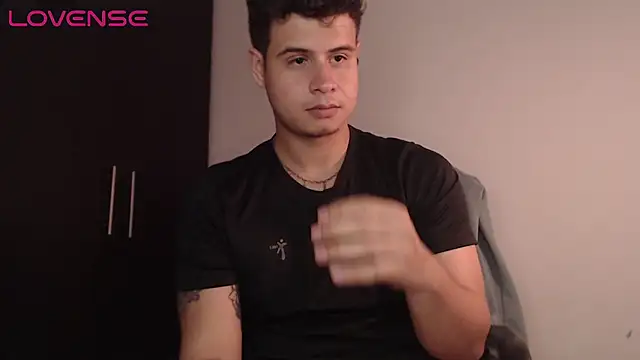 Preview of bjornsteel