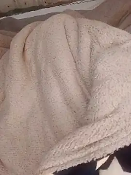 ndivhuwomuleya webcam