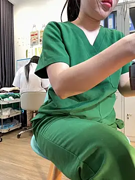 secretly_masturbating webcam