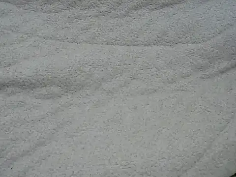 sweet_veebouset webcam