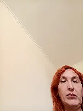 MssAngela live sex cam