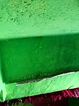 Riyakumari_hot66 webcam