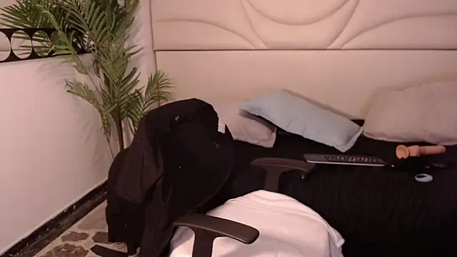 juana_valkiria webcam