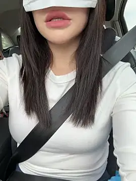 美女zhizhibaobei在线直播