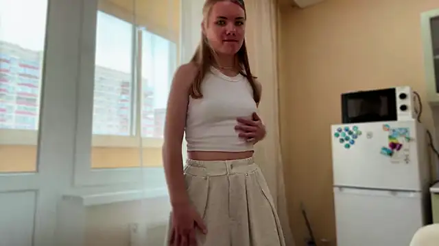 doana_bebriti webcam