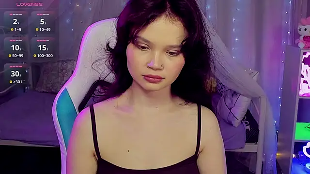 emilychaves - EmilyChaves's free webcam - UK Sex Cams