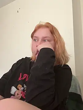 soft_focus live sex cam