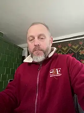 frosl - Frosl's free webcam - UK Sex Cams