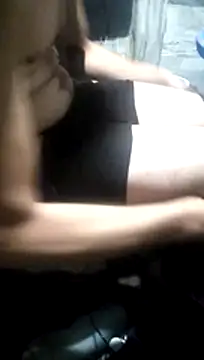 wero4200 - Wero4200's free webcam - UK Sex Cams