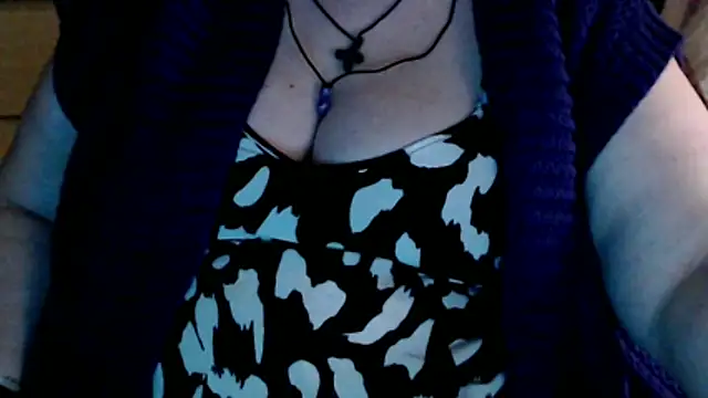 mayasmith live sex cam