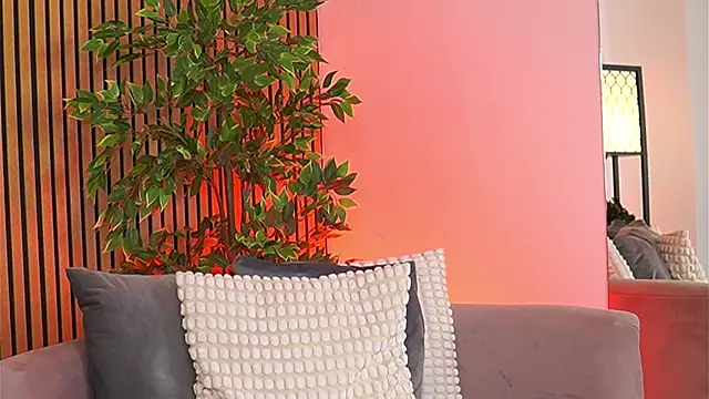 Avril_Cyrus live sex cam