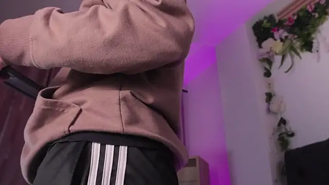 kaylee_lee live sex cam