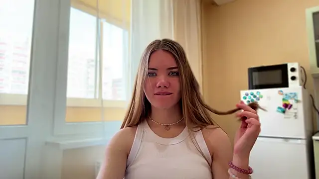 doana_bebriti webcam