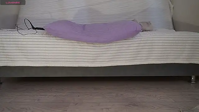 fecvht45 (F milf) - 🔥 Squirt  🔥