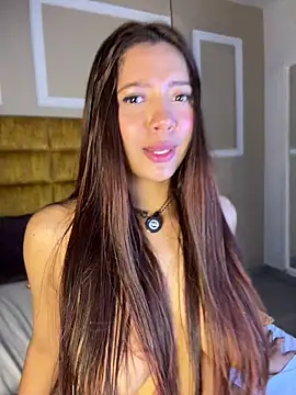 favorite patterns 77⭐38⭐69⭐44⭐ #latina  #petite #POV #lovense #bigboobs #FuckMachine #Squirt