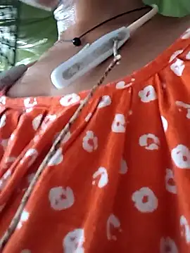 sweet-runi (F milf) - #69-position #anal #anal-asian #anal-doggy-style #anal-fisting #anal-indian #anal-milfs #anal-petite #asian #asian-blowjob #asian-foot-fetish #asian-milfs #bengali #big-ass #big-ass-anal #big-ass-asian #big-ass-big-tits #big-ass-doggy-style #big-ass-indian #big-ass-milfs #big-clit #big-nipples #big-nipples-milfs #big-tits #big-tits-anal #big-tits-asian #big-tits-blowjob #big-tits-brunettes #big-tits-doggy-style #big-tits-hairy #big-tits-indian #big-tits-milfs #big-tits-petite #blowjob #blowjob-milfs #brunettes #brunettes-blowjob #brunettes-milfs #brunettes-petite #cam2cam #cheapest-privates #cheapest-privates-asian #cheapest-privates-indian #cheapest-privates-milfs #cock-rating #cooking #cosplay #cosplay-milfs #cowgirl #cumshot #dildo-or-vibrator #dildo-or-vibrator-anal #dildo-or-vibrator-big-tits #dildo-or-vibrator-double-penetration #dildo-or-vibrator-milfs #dirty-talk #doggy-style #double-penetration #double-penetration-milfs #erotic-dance #facesitting #fisting #fisting-asian #fisting-indian #fisting-milfs #foot-fetish #foot-fetish-milfs #footjob #gape #goth #hairy #hairy-armpits #hairy-milfs #hindi #indian #indian-milfs #milfs #mobile #mobile-milfs #oil-show #petite #petite-asian #petite-indian #petite-milfs #role-play #role-play-milfs #romantic #romantic-asian #romantic-indian #romantic-milfs #sexting #shower #small-tits #small-tits-asian #small-tits-indian #small-tits-milfs #smoking #spanking #swingers #yoga #yoga-milfs