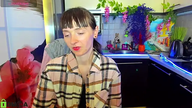 tayanajons - TayanaJons's free webcam - UK Sex Cams