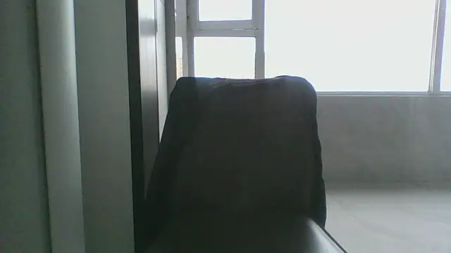 nole_china7 (Ask my age) - talk / fun / cum