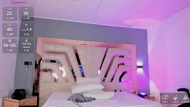 reina_adahara (T young) - ANAL