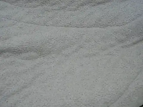 sweet_veebouset webcam