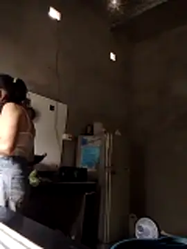 Asami_6868 live sex cam