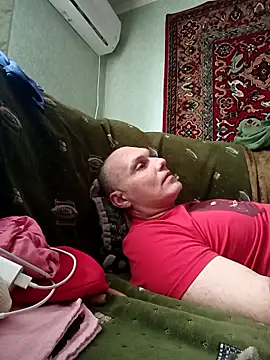 sam_colt - Sam_Colt's free webcam - UK Sex Cams