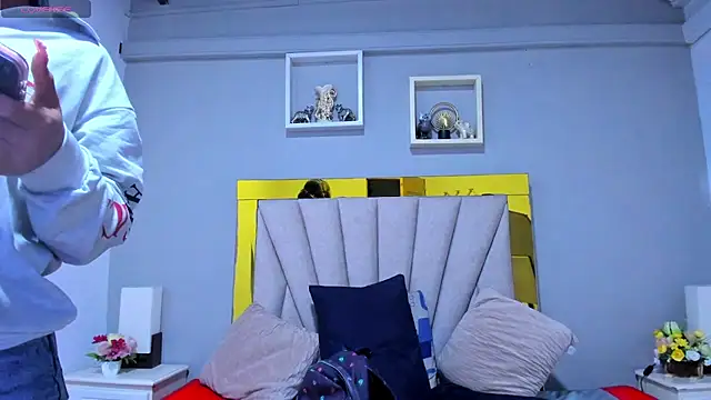 vahiolet_fuentes (F young) - #best #best-young #big-clit #blowjob #brunettes #brunettes-blowjob #brunettes-young #cam2cam #camel-toe #cheap-privates #cheap-privates-best #cheap-privates-ebony #cheap-privates-young #cock-rating #colombian #colombian-young #cowgirl #curvy #curvy-ebony #curvy-young #deepthroat #deepthroat-blowjob #dildo-or-vibrator #dildo-or-vibrator-deepthroat #dildo-or-vibrator-young #doggy-style #ebony #ebony-big-clit #ebony-blowjob #ebony-deepthroat #ebony-dildo-or-vibrator #ebony-doggy-style #ebony-foot-fetish #ebony-masturbation #ebony-young #erotic-dance #fingering #fingering-ebony #fingering-young #foot-fetish #hairy #hairy-young #hd #humiliation #interactive-toys #interactive-toys-young #lovense #masturbation #medium-hair #moderately-priced-cam2cam #oil-show #piercings #piercings-ebony #piercings-young #recordable-privates #recordable-privates-young #recordable-publics #sex-toys #small-audience #spanish-speaking #spanking #squirt #squirt-ebony #squirt-young #striptease #striptease-ebony #striptease-young #tattoos #tattoos-ebony #tattoos-young #twerk #twerk-ebony #twerk-young #young