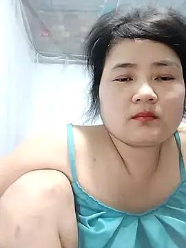 bigass-69 - BigAss-69's free webcam - UK Sex Cams